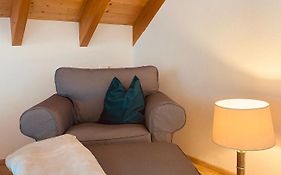 Urlaub in der Eifel